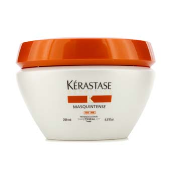 Nutritive-Masquintense-Exceptionally-Concentrated-Nourishing-Treatment-(For-Dry-and-Extremely-Sensitised-Fine-Hair)-Kerastase