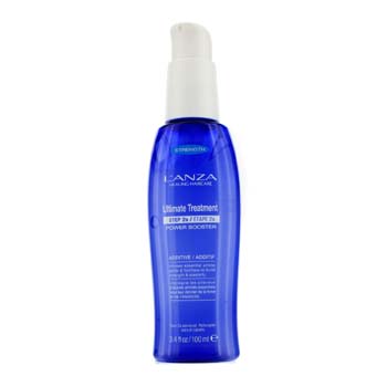 Ultimate-Treatment-Step-2a-Additive-Strength-Power-Booster-Lanza