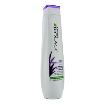 Biolage Ultra HydraSource Shampoo (For Very Dry Hair) Matrix Image
