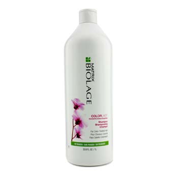 Biolage-ColorLast-Shampoo-(For-Color-Treated-Hair)-Matrix
