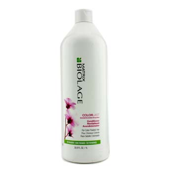 Biolage-ColorLast-Conditioner-(For-Color-Treated-Hair)-Matrix
