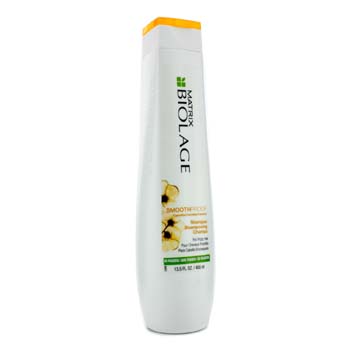 Biolage-SmoothProof-Shampoo-(For-Frizzy-Hair)-Matrix