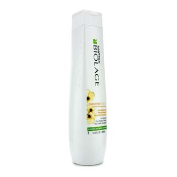Biolage SmoothProof Conditioner (For Frizzy Hair) Matrix Image