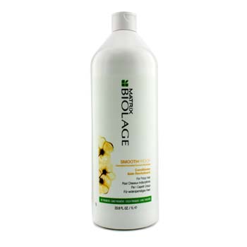 Biolage SmoothProof Conditioner (For Frizzy Hair) Matrix Image