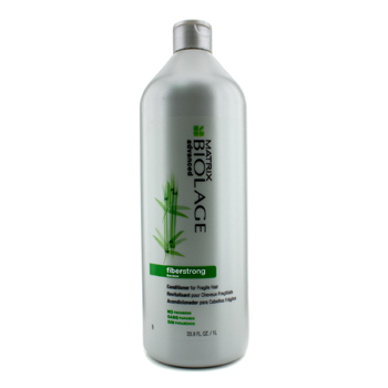 Biolage-Advanced-FiberStrong-Conditioner-(For-Fragile-Hair)-Matrix