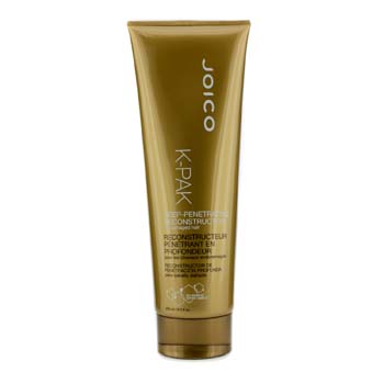 K-Pak Deep-Penetrating Reconstructor - For Damaged Hair (New Packaging) Joico Image