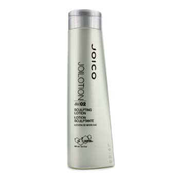 Styling Joilotion Sculpting Lotion (Hold 02) Joico Image