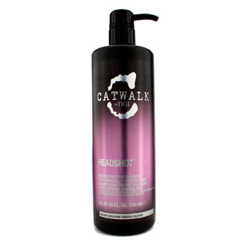 Catwalk-Headshot-Reconstructive-Shampoo-(For-Chemically-Treated-Hair)-Tigi