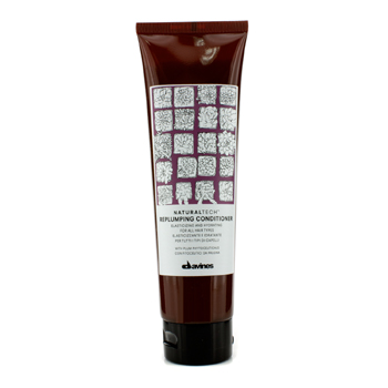 Natural-Tech-Replumping-Conditioner-(For-All-Hair-Types)-Davines
