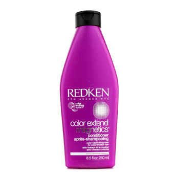Color-Extend-Magnetics-Conditioner-(For-Color-Treated-Hair)-Redken