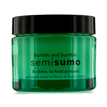 Semisumo-Hi-Shine-Lo-Hold-Pomade-Bumble-and-Bumble