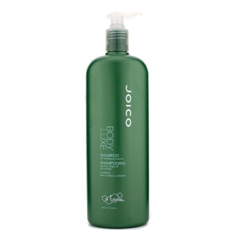 Body Luxe Shampoo (For Fullness & Volume) Joico Image