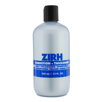Thickening-Daily-Volumizing-Conditioner-Zirh-International