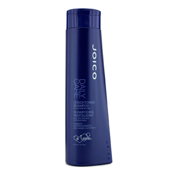 Daily Care Conditioning Shampoo - For Normal / Dry Hair (New Packaging) Joico Image