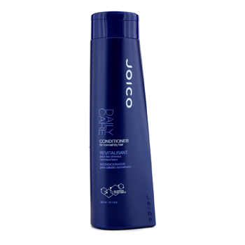 Daily Care Conditioner - For Normal/ Dry Hair (New Packaging) Joico Image