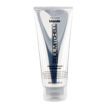 Forever-Blonde-Conditioner-Paul-Mitchell