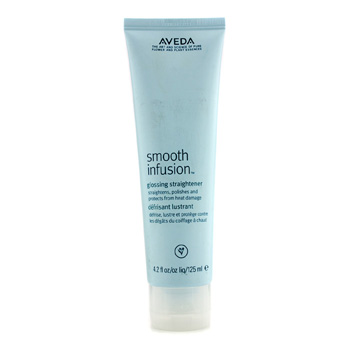Smooth-Infusion-Glossing-Straightener-(New-Packaging)-Aveda