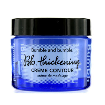Bb. Thickening Creme Contour Bumble and Bumble Image