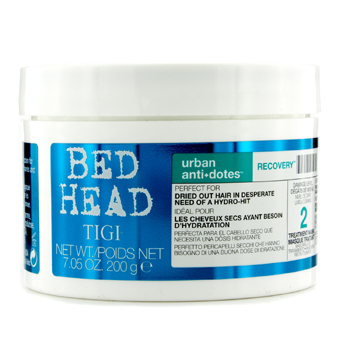 Bed-Head-Urban-Anti-dotes-Recovery-Treatment-Mask-Tigi