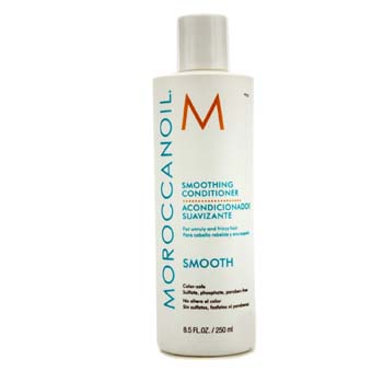 Smoothing-Conditioner-(For-Unruly-and-Frizzy-Hair)-Moroccanoil