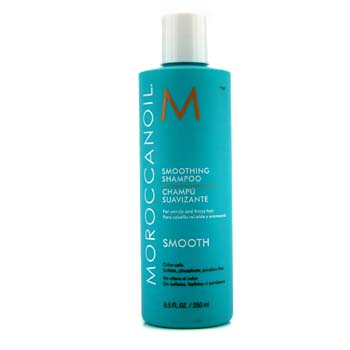 Smoothing-Shampoo-(For-Unruly-and-Frizzy-Hair)-Moroccanoil