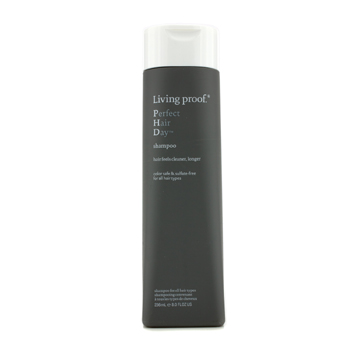 Perfect-Hair-Day-(PHD)-Shampoo-(For-All-Hair-Types)-Living-Proof