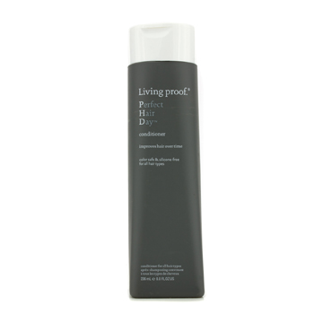 Perfect Hair Day (PHD) Conditioner (For All Hair Types) Living Proof Image