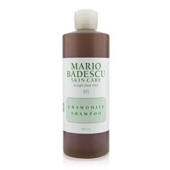 Chamomile-Shampoo-(For-All-Hair-Types)-Mario-Badescu