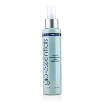 Boost Hair Volumizer (For All Hair Types) Gloessentials Image
