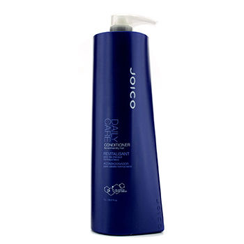 Daily Care Conditioner - For Normal/ Dry Hair (New Packaging) Joico Image