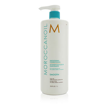 Smoothing-Conditioner-(For-Unruly-and-Frizzy-Hair)-Moroccanoil