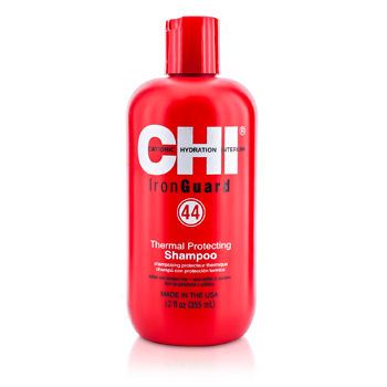 CHI44-Iron-Guard-Thermal-Protecting-Shampoo-CHI