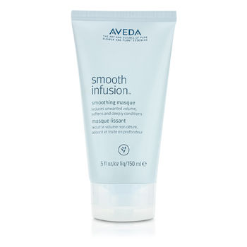 Smooth-Infusioin-Smoothing-Masque-Aveda
