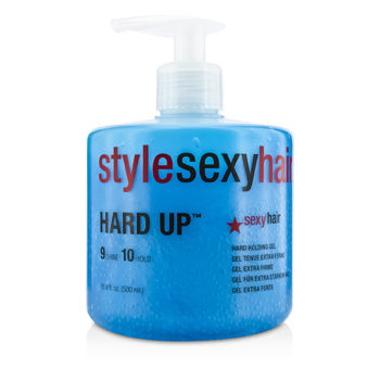 Style-Sexy-Hair-Hard-Up-Hard-Holding-Gel-Sexy-Hair-Concepts