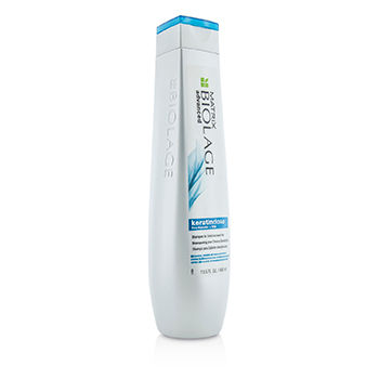 Biolage Advanced Keratindose Shampoo (For Overprocessed Hair) Matrix Image