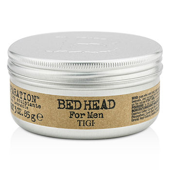 Bed Head B For Men Matte Separation Workable Wax Tigi Image