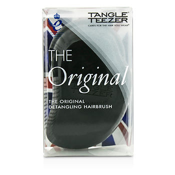 The-Original-Detangling-Hair-Brush---#-Panther-Black-(For-Wet-and-Dry-Hair)-Tangle-Teezer
