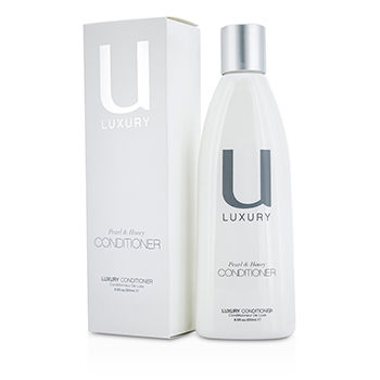 U-Luxury-Pearl-and-Honey-Conditioner-Unite