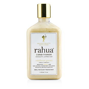 Conditioner (For Healthy Lustrous Hair) Rahua Image