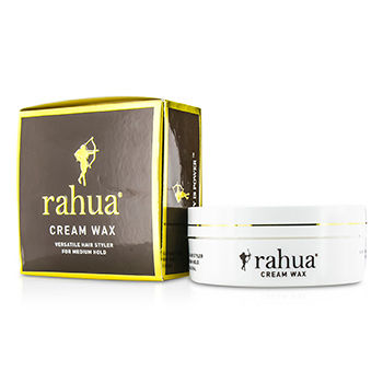 Cream Wax (For Medium Hold) Rahua Image