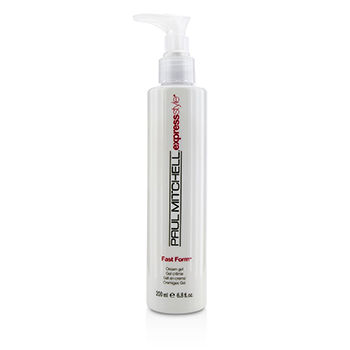 Express-Style-Fast-Form-(Cream-Gel)-Paul-Mitchell