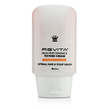 Revita High-Performance Texture Cream (Thickening & Luxurious) DS Laboratories Image