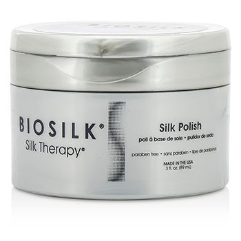 Silk-Therapy-Silk-Polish-(Light-Hold-Medium-Shine)-BioSilk