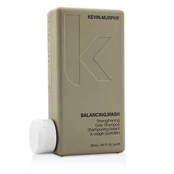 Balancing.Wash-(Strengthening-Daily-Shampoo---For-Coloured-Hair)-Kevin.Murphy