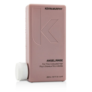 Angel.Rinse-(A-Volumising-Conditioner---For-Fine-Dry-or-Coloured-Hair)-Kevin.Murphy