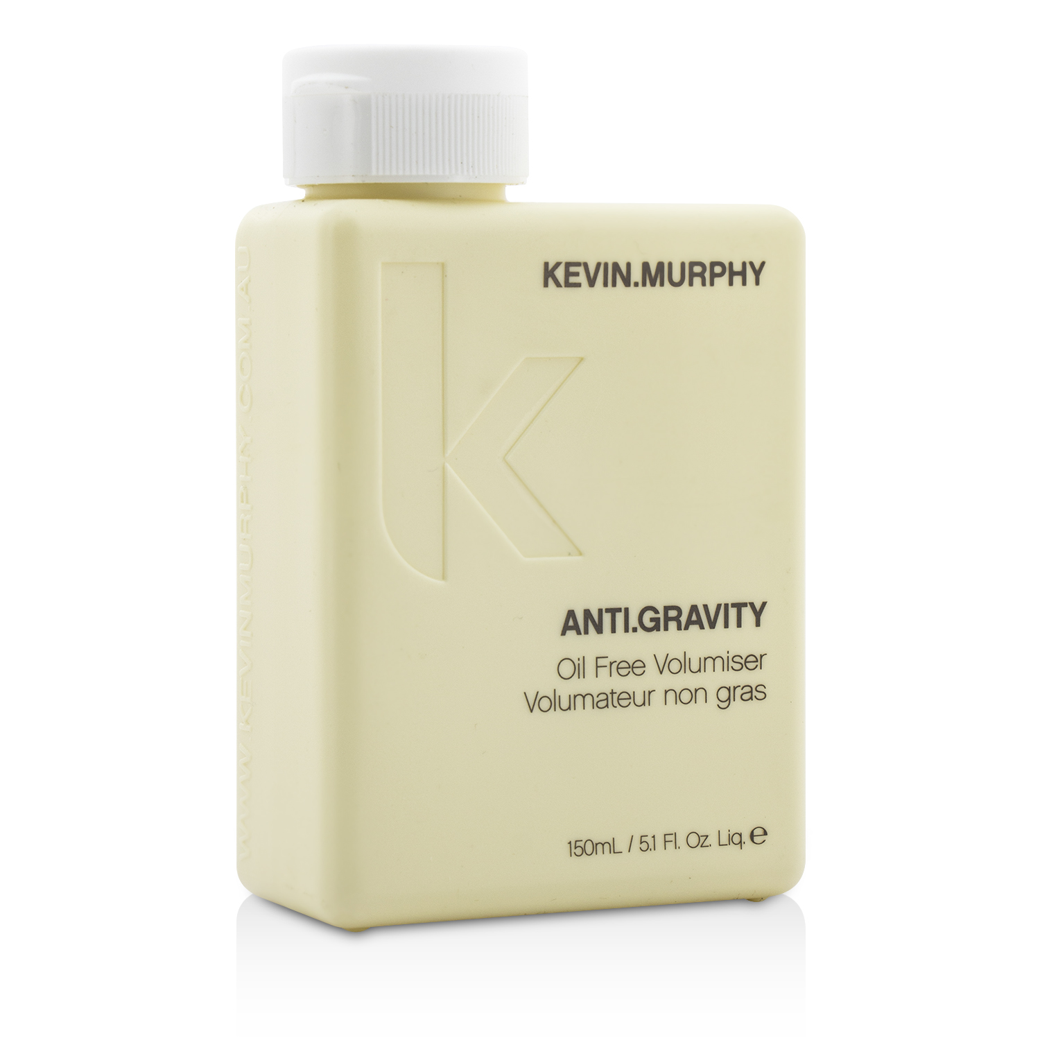 Anti.Gravity Oil Free Volumiser (For Bigger Thicker Hair) Kevin.Murphy Image