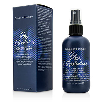Bb.-Full-Potential-Hair-Preserving-Booster-Spray-Bumble-and-Bumble