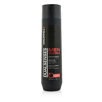 Dual-Senses-Men-Thickening-Shampoo-(For-Fine-and-Thinning-Hair)-Goldwell