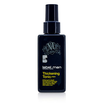 Mens-Thickening-Tonic-(Unique-Gel-to-Liquid-Formula-Builds-Thickness-and-Definition-For-Big-Matt-Styles-with-Firm-Hold)-Label.M
