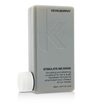 Stimulate-Me.Rinse (Stimulating and Refreshing Conditioner - For Hair & Scalp) Kevin.Murphy Image